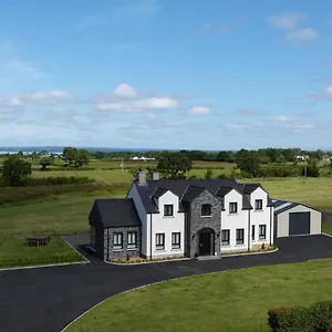 Boutique Aldergrove Crumlin (Antrim)