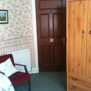 Almond House Bed & Breakfast